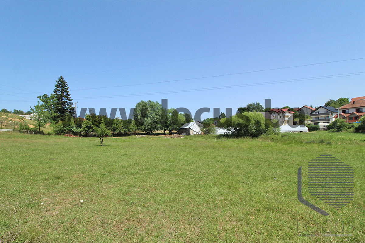 3-Slika-3.jpg